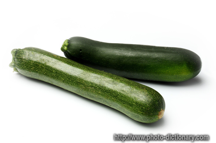 4127courgettes_zucchini.jpg