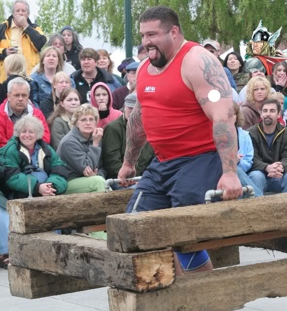 strongman_640.jpg