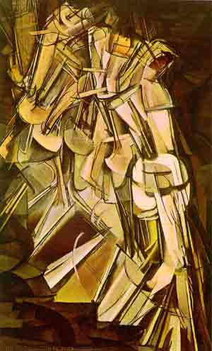 MarcelDuchamp-Nudedescendingastaircaseno21912.jpg