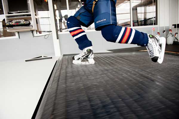 skating-treadmill.jpg