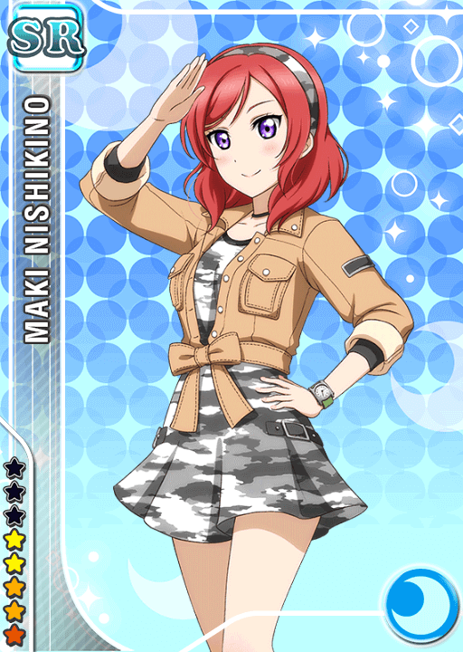 595Maki.png