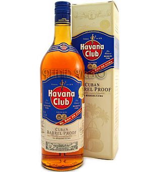 pernod_havana_rum_barrel_proof_preview.jpg