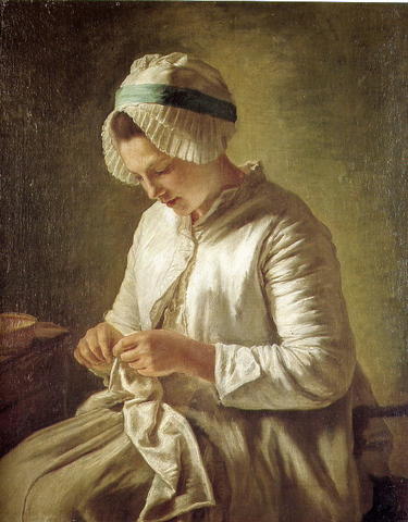 DuparcWomanKnitting.jpg