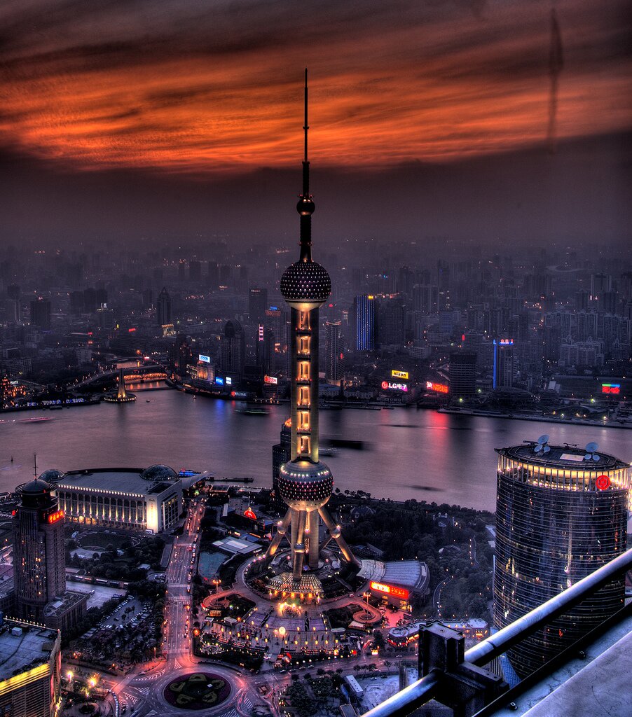 shanghai_pudong-1.jpg