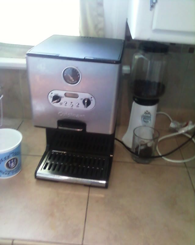 coffeemaker.jpg