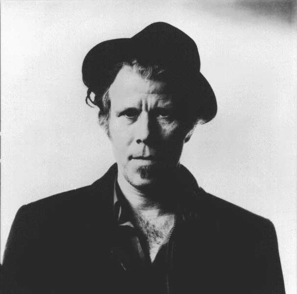 tom-waits-2.jpg