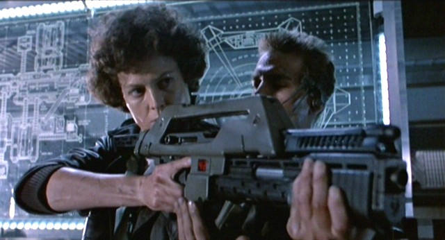 ripley-2.jpg