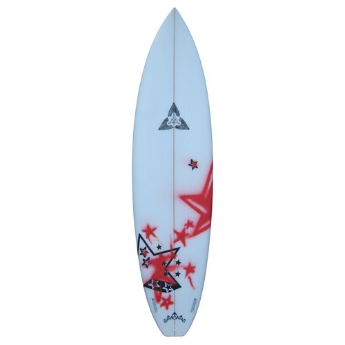 oshea-6ft-10in-flying-fish-surfboard.jpg