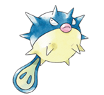 Pokemon_211Qwilfish.png