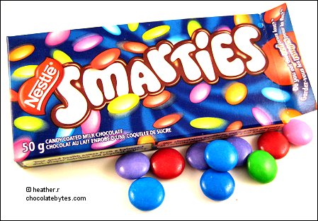 smarties-3.jpg