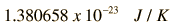 k.gif