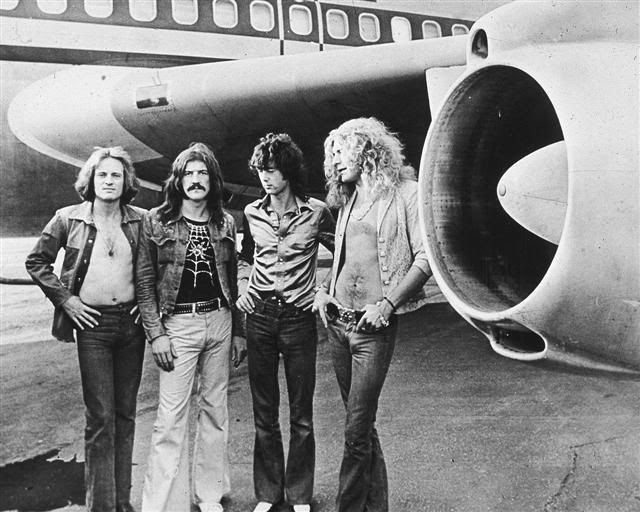 led-zeppelin-1280x1024Small.jpg