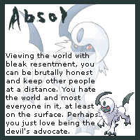 absol.gif