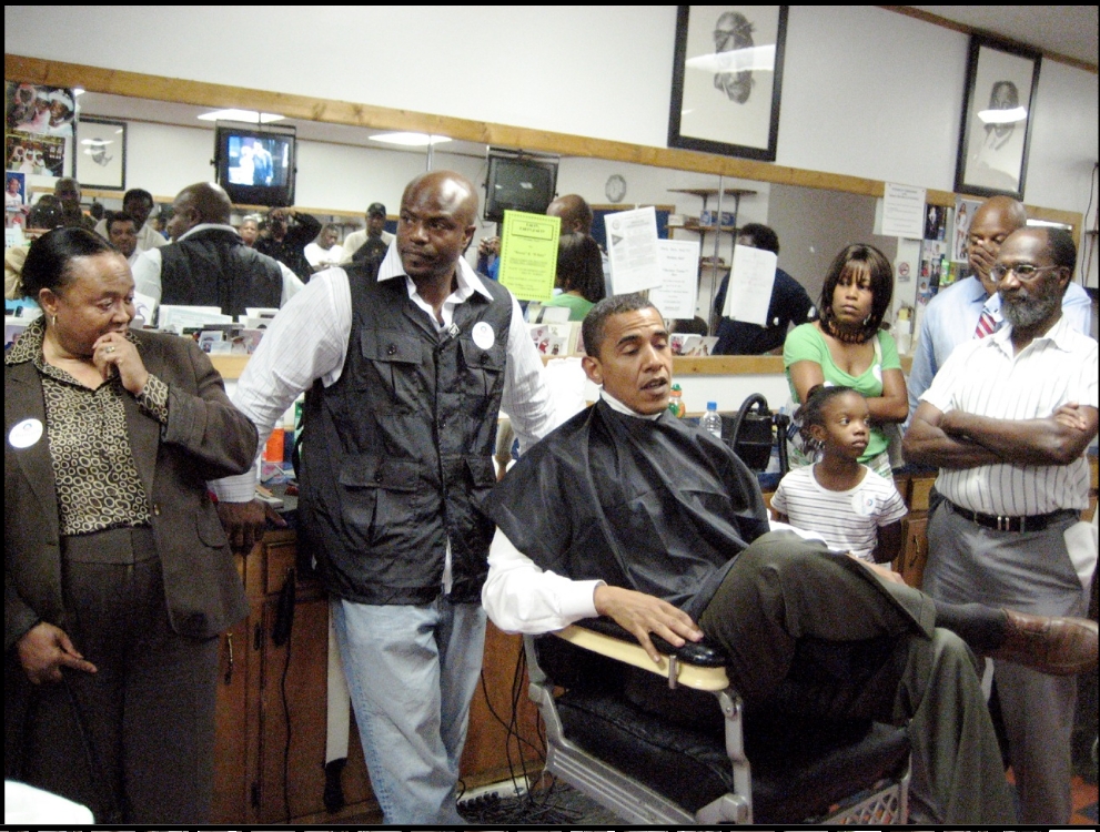 obama%20barbershop.jpg