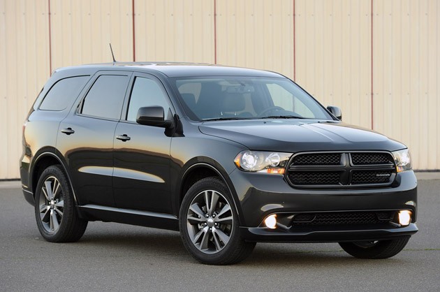 dodge-durango.jpg