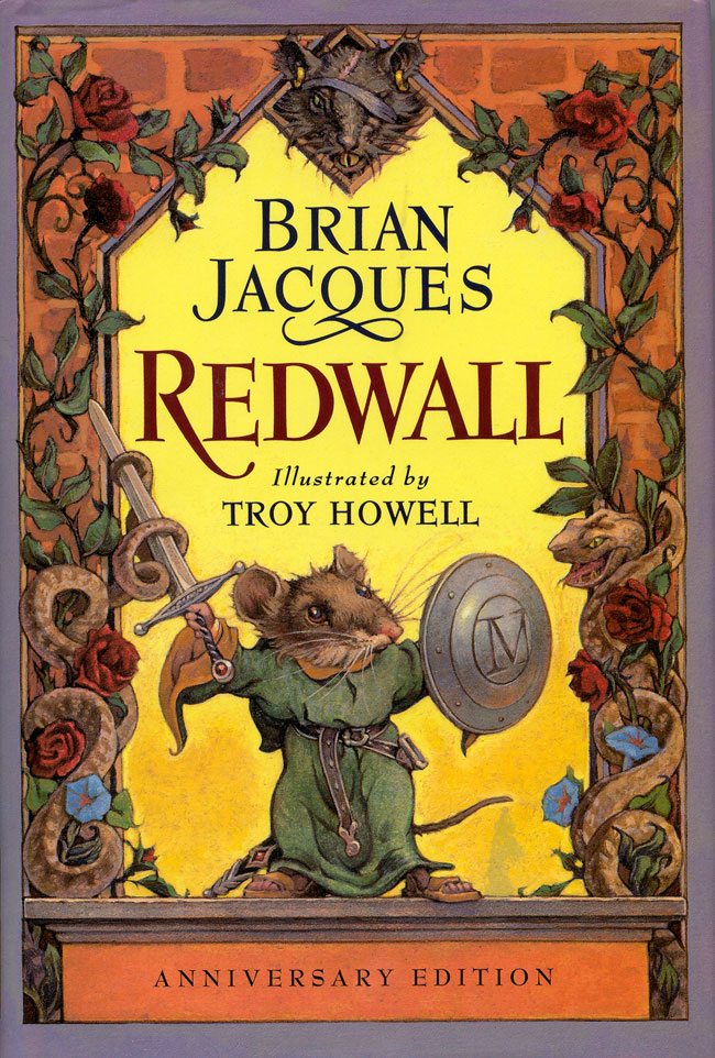 redwall_anni.jpg