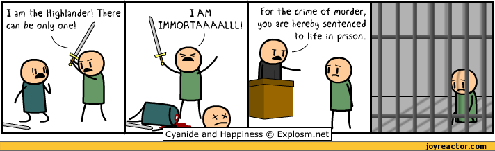 comics-highlander-cyanide-and-happines-immortal-370656.png