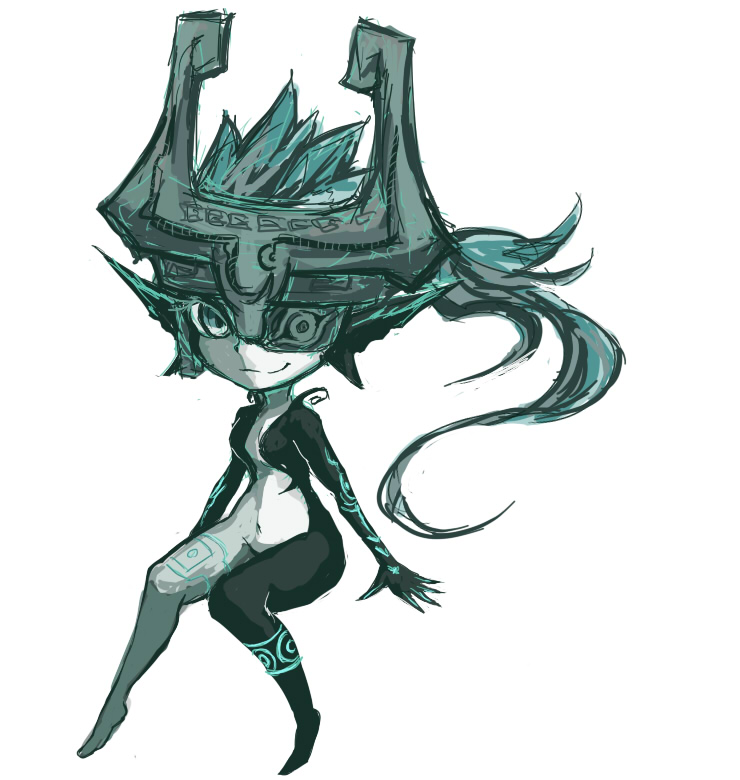 Midna.full.874752.jpg