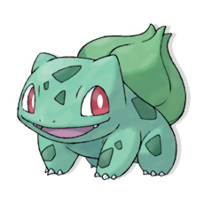 bulbasaur.png