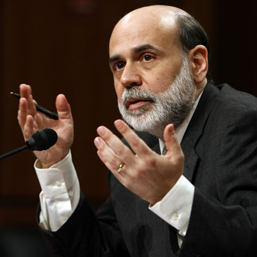 Ben-Bernanke.jpg