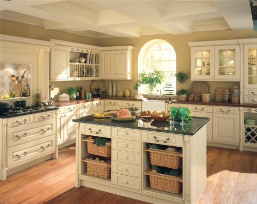 italian-kitchen-decor.jpg