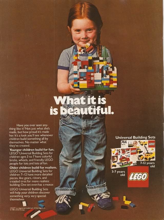 lego-girl-tm.jpg