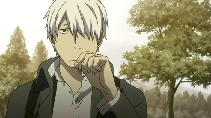 mushishi-2.jpg