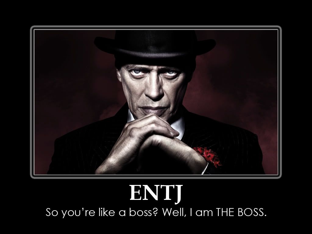 ENTJ_zpsddeca406.jpg