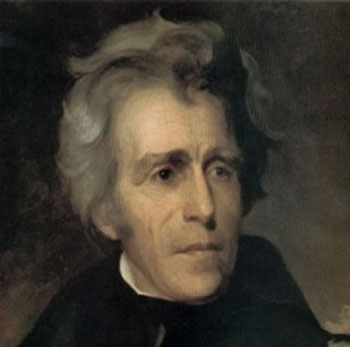 andrew-jackson.jpg