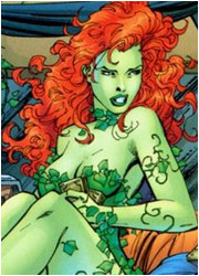 poisonivy-thankful.jpg