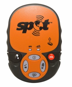 spot-gps-satellite-messenger-249x300.jpg