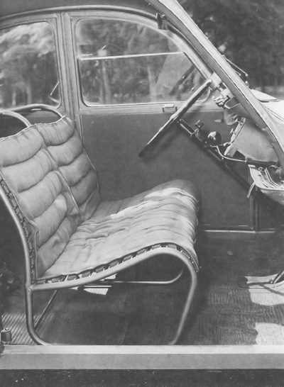 Citroen-2-cv-seats.jpg