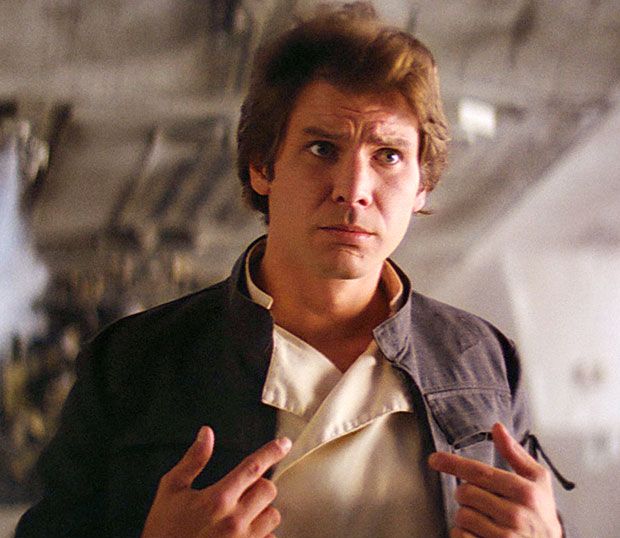 star-wars-harrison-ford-episode-4.jpg