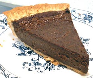 302954-Chocolate-Pie.jpg