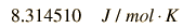 R.gif