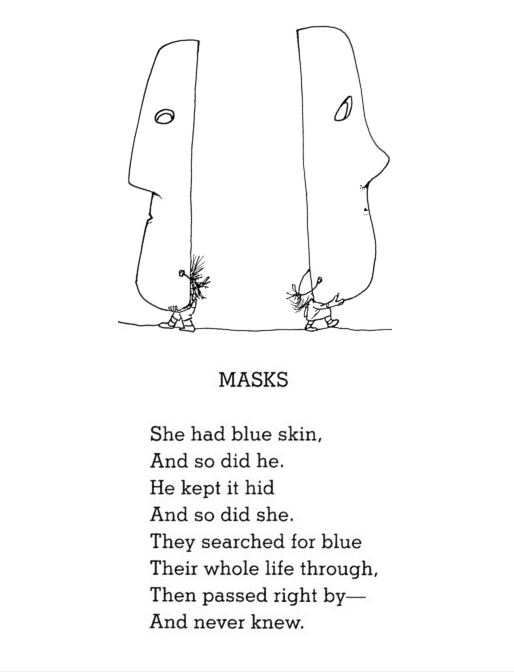 shel-silverstein.jpg