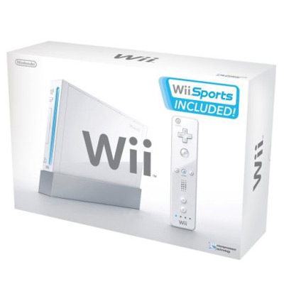 nintendo-wii.jpg