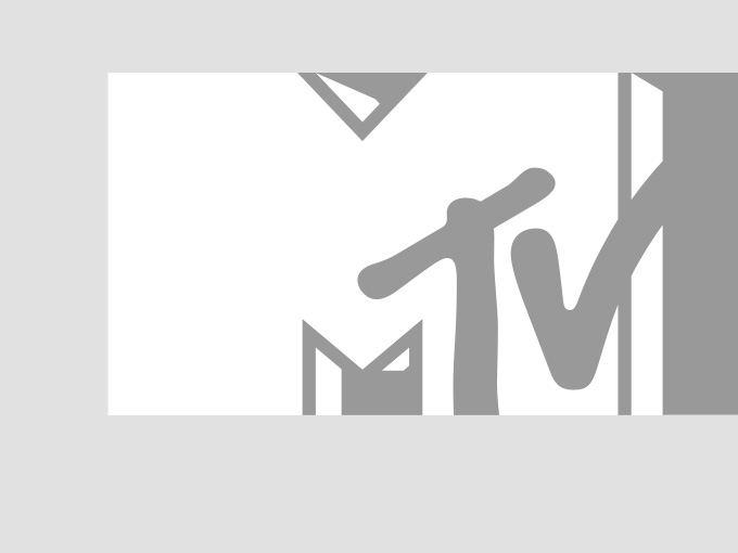 mgid:uma:image:mtv.com:5565824