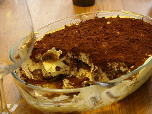 tiramisu1.jpg