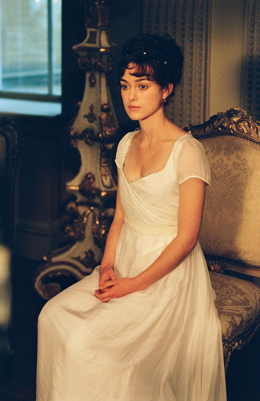 pride_prejudice07.jpg