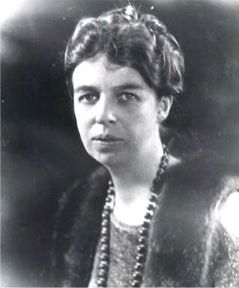 EleanorRoosevelt.jpg