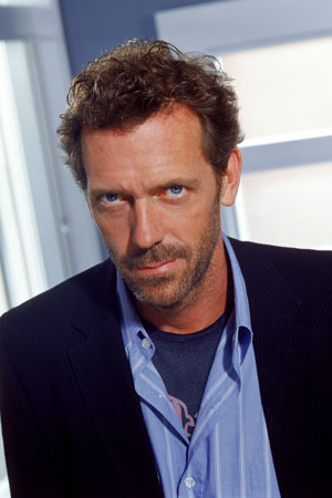 Gregory_House.jpg