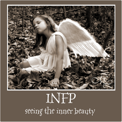 infp+poster2.jpg