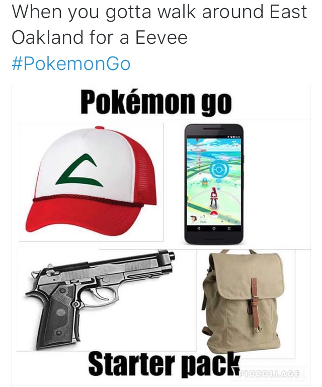 76XVyre.jpg