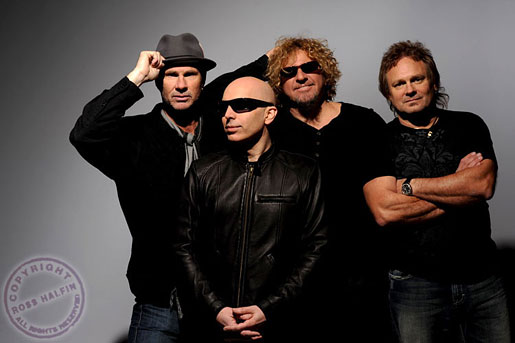chickenfoot.jpg