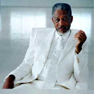 morgan-freeman.jpg