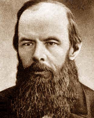 dostoevsky310.jpg