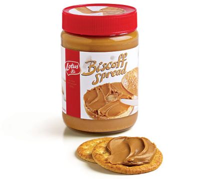 biscoff-spread.jpg