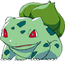 bulbas1.gif