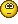 byUXda1.gif